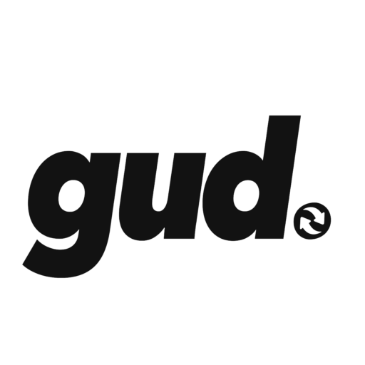 GAMERUPTODATE